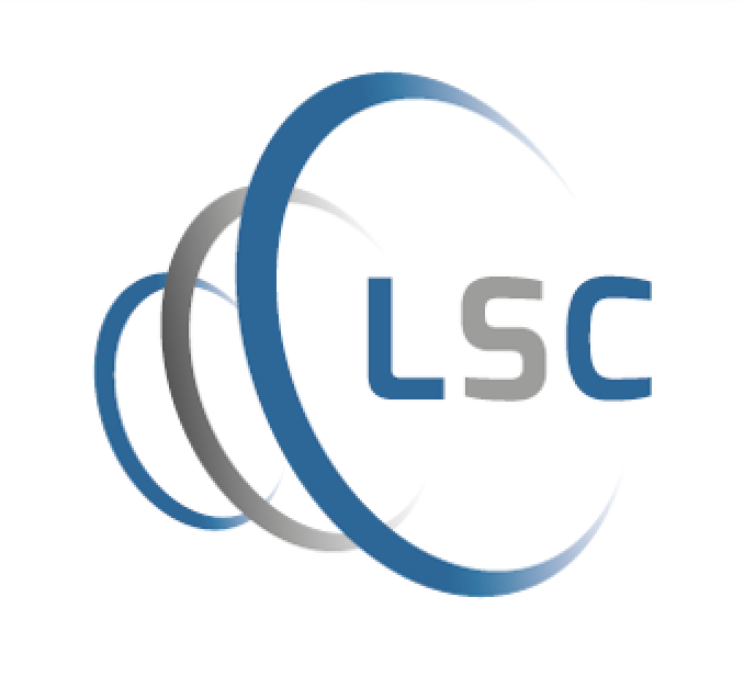 LSC